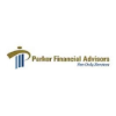 PARKER ADVISORY GROUP, LLC