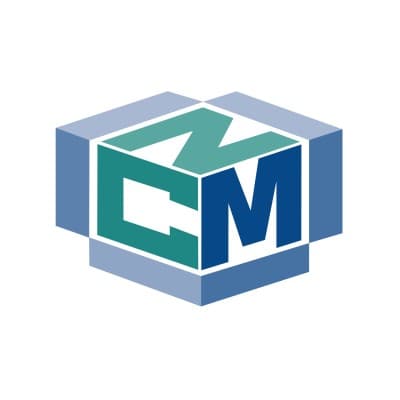 NCM CAPITAL MANAGEMENT, LLC