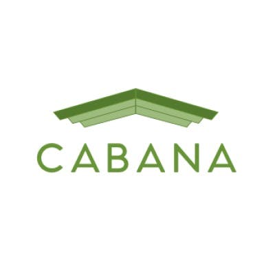 Cabana Asset Management