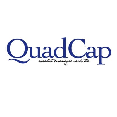 QUADCAP WEALTH MANAGEMENT, LLC