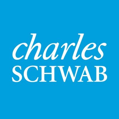 CHARLES SCHWAB INVESTMENT ADVISORY, INC