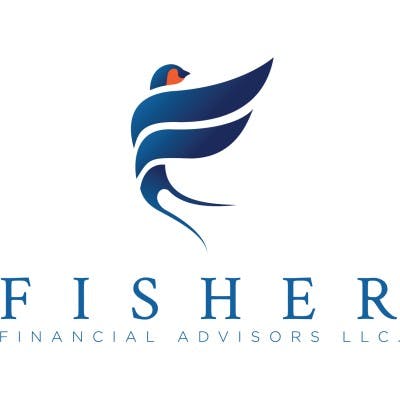 Fisher Financial Advisors Llc