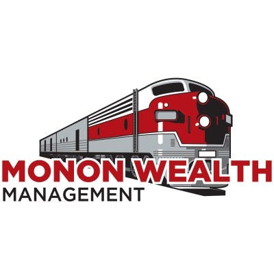 Monon Wealth Management