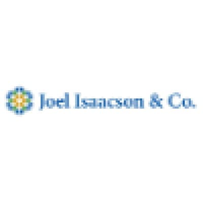 JOEL ISAACSON & CO., LLC