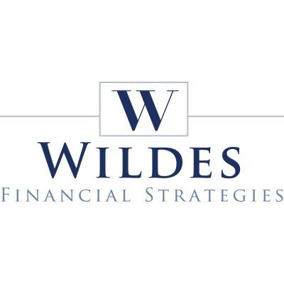 WILDES FINANCIAL STRATEGIES, INC