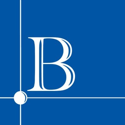 BASEPOINT WEALTH, LLC