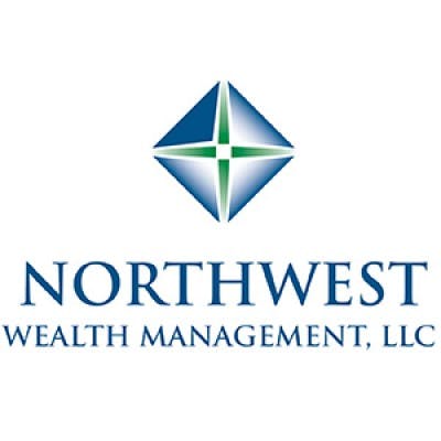 Northwest Wealth Management, Llc