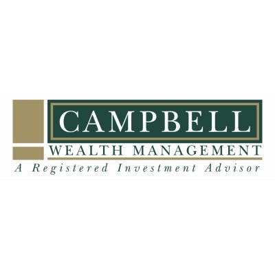 Campbell Wealth Management, Inc.