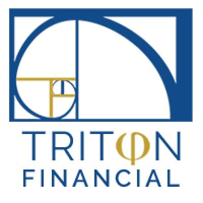 TRITON FINANCIAL GROUP, INC.