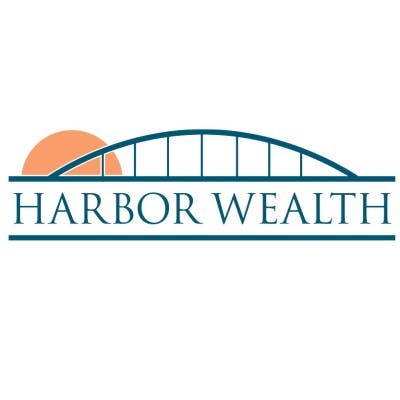 Harbor Wealth Management, Llc