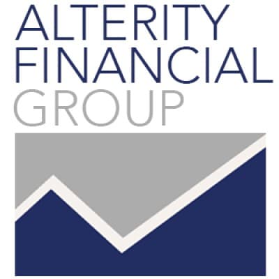 ALTERITY FINANCIAL GROUP, LLC