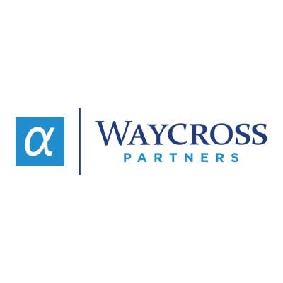 Waycross Partners, Llc