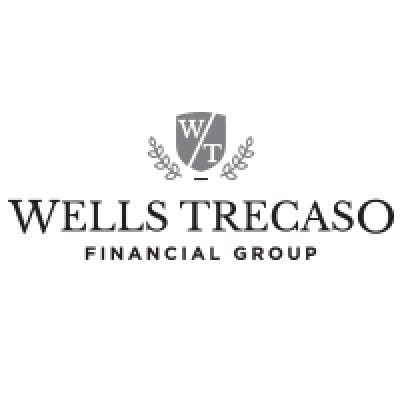 Wells Trecaso Financial Group, Llc