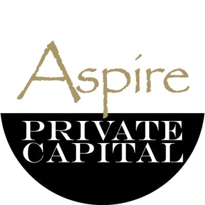 Aspire Private Capital