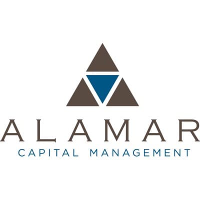 ALAMAR CAPITAL MANAGEMENT, LLC