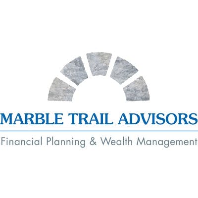 Marble Trail Advisors
