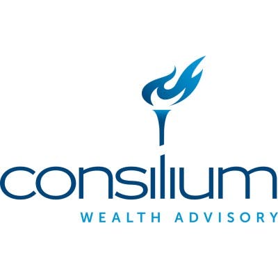 Consilium Wealth Management