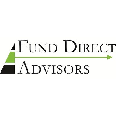 Fund Direct Advisors Inc.