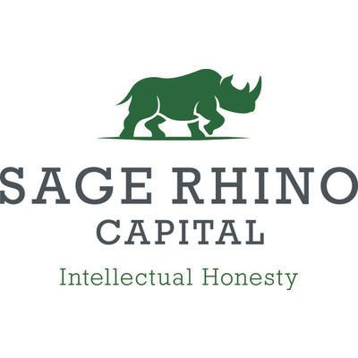 Sage Rhino Capital Llc