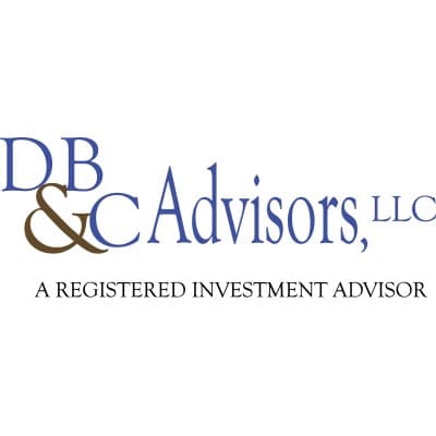 DB & C ADVISORS, LLC