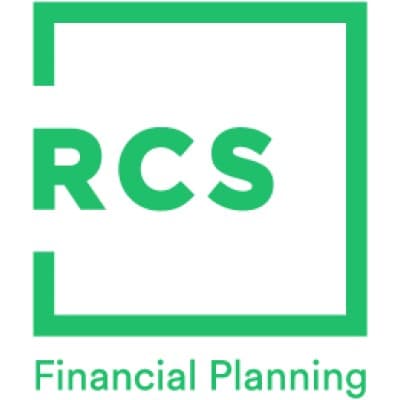 RCS FINANCIAL PLANNING, LLC