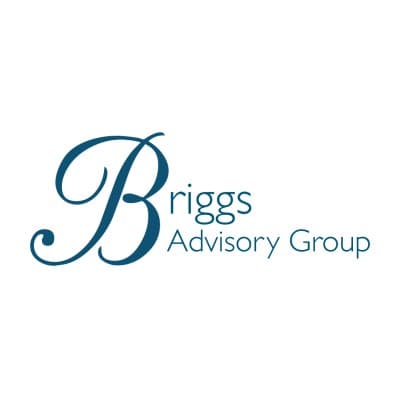 BRIGGS ADVISORY GROUP, INC.