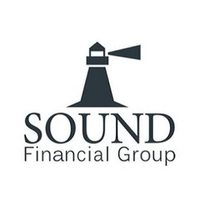 SOUND FINANCIAL, LLC