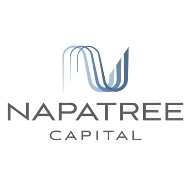 NAPATREE CAPITAL LLC