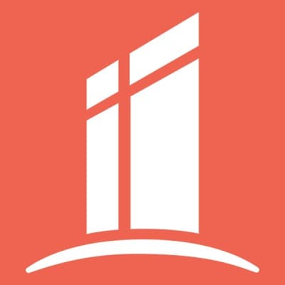 STRONGTOWER WEALTH MANAGEMENT, PLC