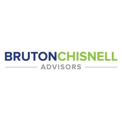 BRUTON CHISNELL ADVISORS, LLC