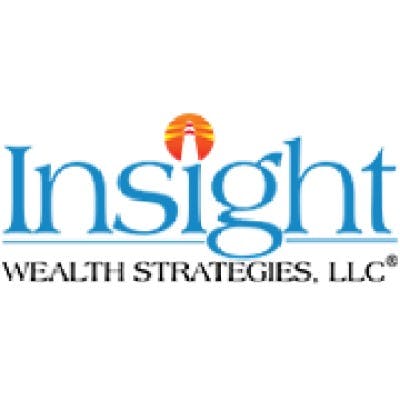 Insight Wealth Strategies, Llc