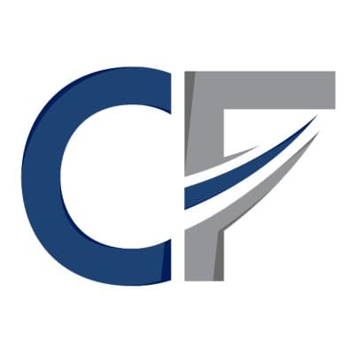 Carlson Financial