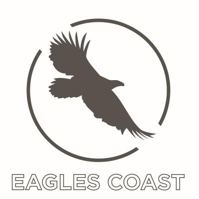 Eagles Coast Wealth Management, Llc