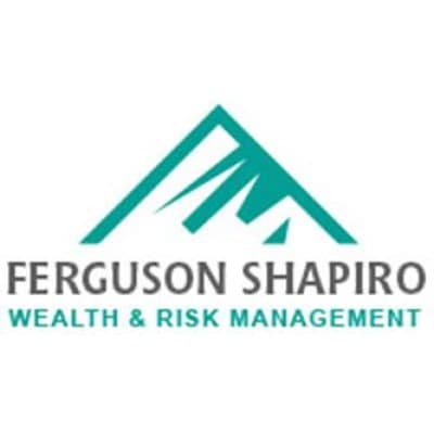 FERGUSON SHAPIRO LLC