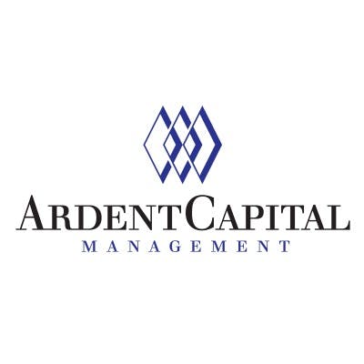 Ardent Capital Management, Inc.
