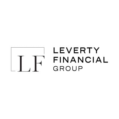 LEVERTY FINANCIAL GROUP, LLC