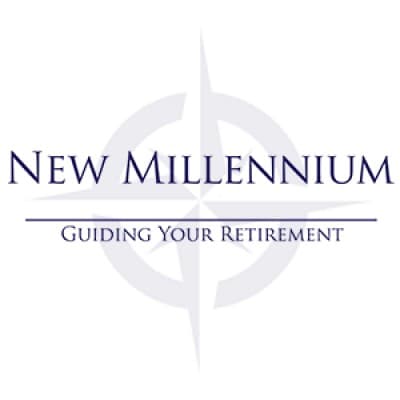 NEW MILLENNIUM GROUP