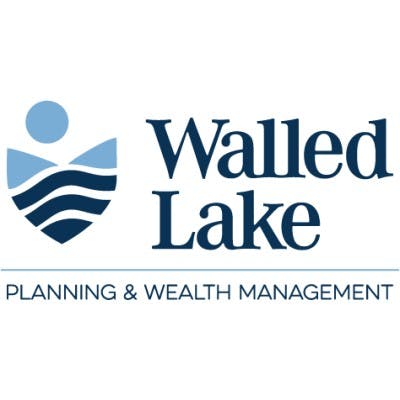 Walled Lake Planning & Wealth Management, Llc