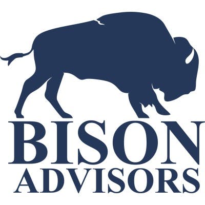 Bison Advisors