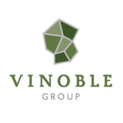VINOBLE GROUP