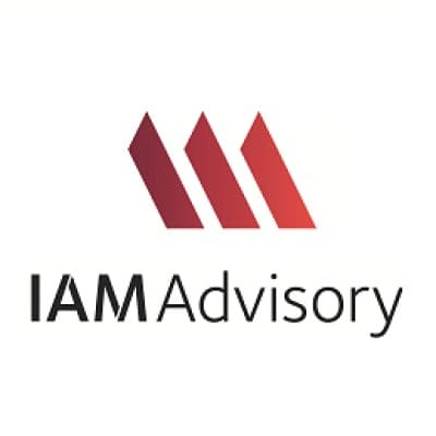 IAM ADVISORY LLC