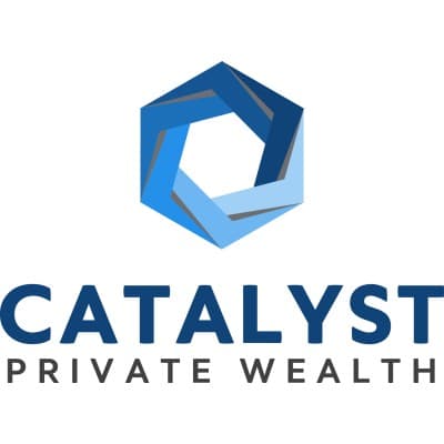 CATALYST PRIVATE WEALTH, LLC