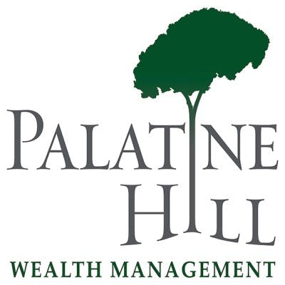 Palatine Hill Wealth Management