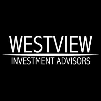 Westview Investment Advisors