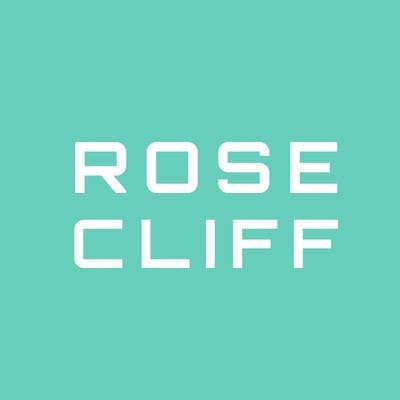 Rosecliff Capital Advisory Llc