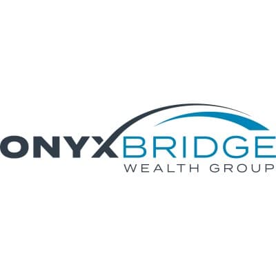 ONYX BRIDGE WEALTH GROUP LLC