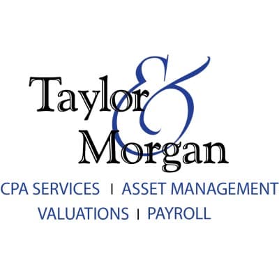 TAYLOR & MORGAN ASSET MANAGEMENT, LLC