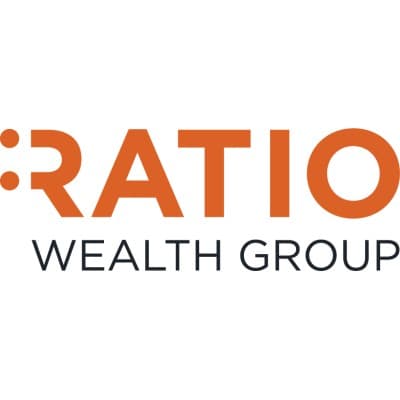 RATIO WEALTH GROUP LLC