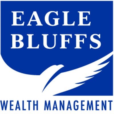 Eagle Bluffs Wealth Management Llc