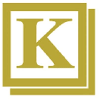 KUHN & COMPANY INVESTMENT COUNSEL, LLC